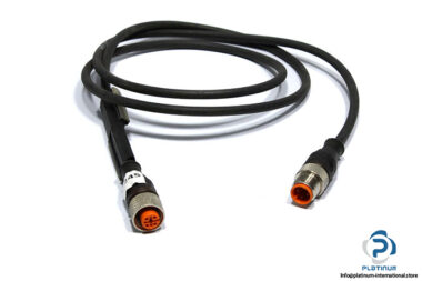 cn-245-rst-4-rkt-4-225_1m-cz-1538-connector-cable