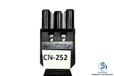 cn-252-wieland-gst18i3k1b-connector-cable-1