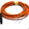 cn-252-wieland-gst18i3k1b-connector-cable