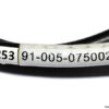 cn-253-zyxel-lmr400-n-plug-to-n-plug-91-005-075002g-connector-cable-1