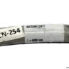 cn-254-igus-chainflex-mat904112971-connector-cable-1