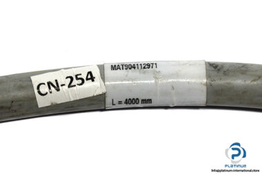 cn-254-igus-chainflex-mat904112971-connector-cable-1