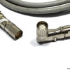 cn-254-igus-chainflex-mat904112971-connector-cable