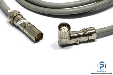 cn-254-igus-chainflex-mat904112971-connector-cable