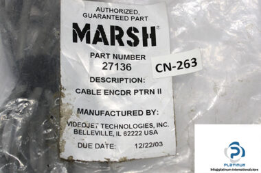 cn-263-videojet-marsh-27136-cable-encoder-1