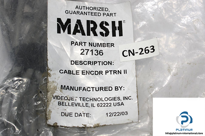 cn-263-videojet-marsh-27136-cable-encoder-1