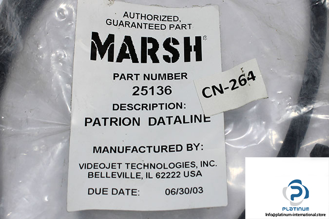 cn-264-videojet-marsh-25136-patrion-dataline-1