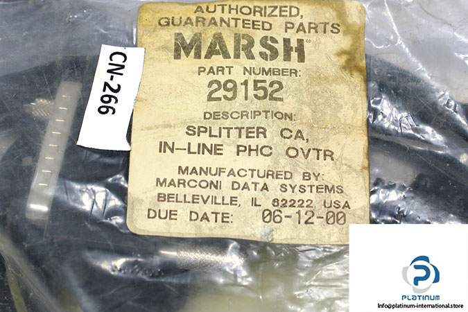 cn-266-marconi-marsh-29152-splitter-connector-cable-1