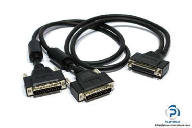 cn-266-marconi-marsh-29152-splitter-connector-cable