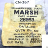 cn-267-marsh-26093-connector-cable-1