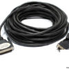 cn-267-marsh-26093-connector-cable