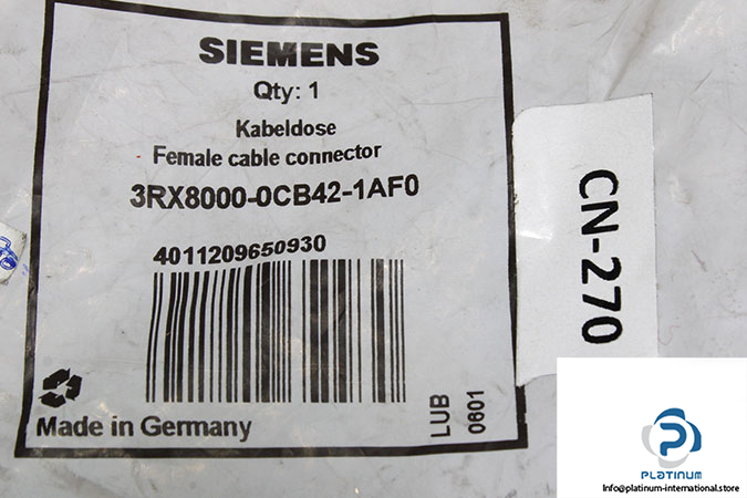 cn-270-siemens-3rx8000-0cb42-1af0-connector-cable-1
