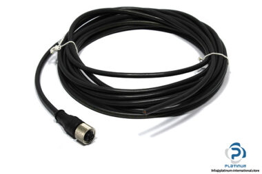 cn-270-siemens-3rx8000-0cb42-1af0-connector-cable
