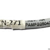 cn-271-belden-apamfg25043-378813-connector-cable-1