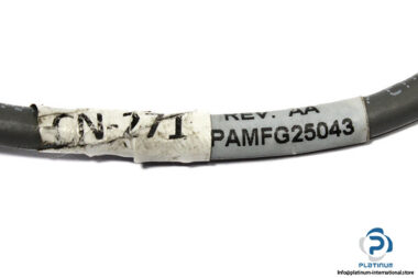 cn-271-belden-apamfg25043-378813-connector-cable-1