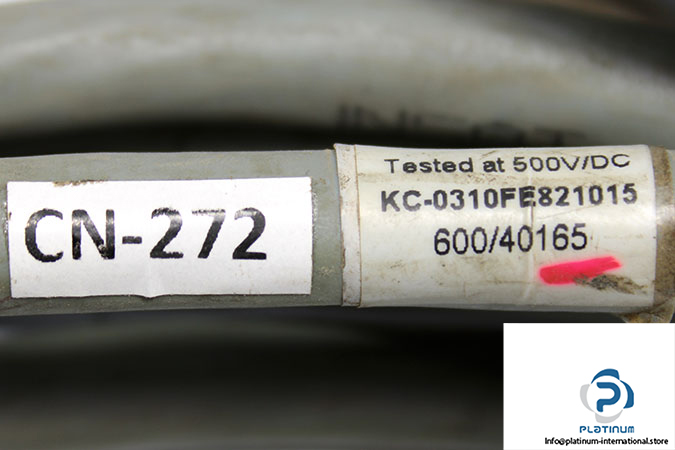cn-272-insatronic-c-m20-kc-0310fe821015-connector-cable-1