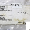 cn-276-cicrespi-vj1310378802-280004-in_out-cable-kit-1