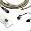 cn-276-cicrespi-vj1310378802-280004-in_out-cable-kit