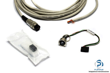 cn-276-cicrespi-vj1310378802-280004-in_out-cable-kit