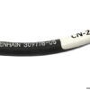 cn-279-heidenhain-309778-05-connector-cable-1