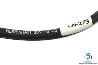 cn-279-heidenhain-309778-05-connector-cable-1