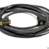 cn-279-heidenhain-309778-05-connector-cable