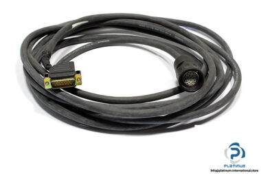 cn-279-heidenhain-309778-05-connector-cable