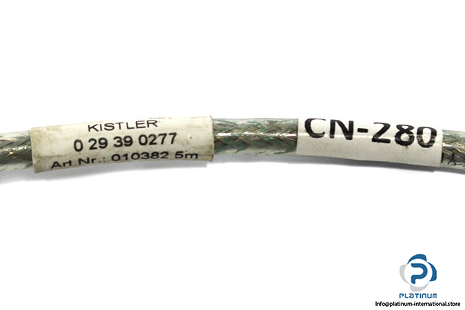 cn-280-kistler-29390277-010382-connector-cable-1