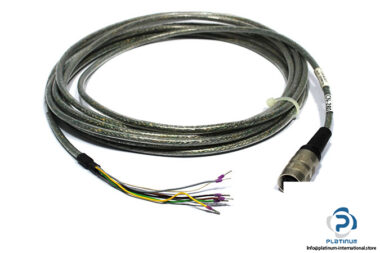 cn-280-kistler-29390277-010382-connector-cable