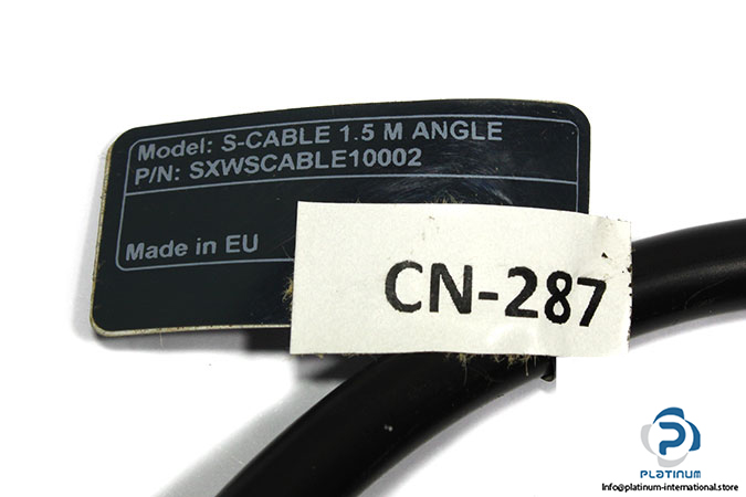 cn-287-schneider-sxwscable10002-s-cable-extension-cord-1