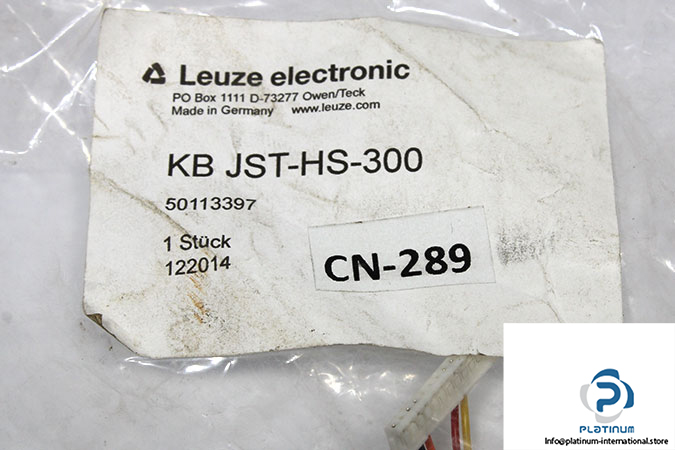 cn-289-leuze-kb-jst-hs-300-50113397-connector-cable-1