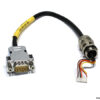 cn-289-leuze-kb-jst-hs-300-50113397-connector-cable