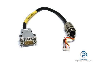 cn-289-leuze-kb-jst-hs-300-50113397-connector-cable