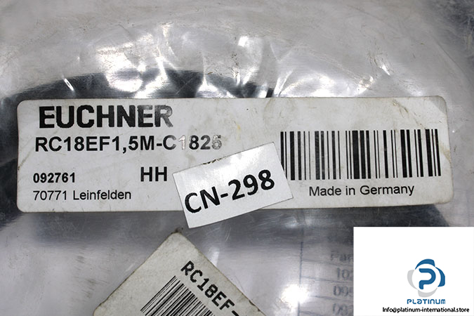 cn-298-euchner-rc18ef1-5m-c1825-092761-connector-cable-1