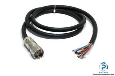 cn-298-euchner-rc18ef1-5m-c1825-092761-connector-cable