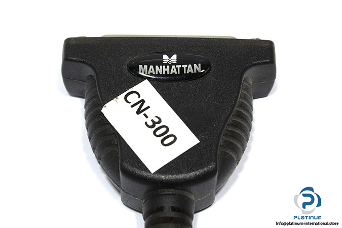cn-300-manhattan-usb-to-db25-parallel-printer-converter-1