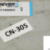 cn-305-univer-tscf16s0500-connector-for18-coils-1