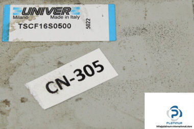 cn-305-univer-tscf16s0500-connector-for18-coils-1