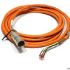 cn-310-beckhoff-ax2500-zk4000-2711-2050-connector-cable