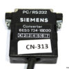cn-313-siemens-6es5-734-1bd20-plug-in-cable-1