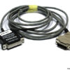 cn-313-siemens-6es5-734-1bd20-plug-in-cable