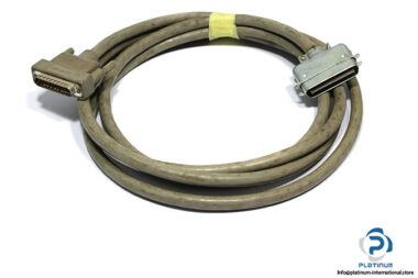 cn-314-olivetti-965918z-scsi-to-serial-port-connector-cable