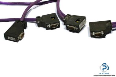 cn-321-siemens-6fx4002-2cf02-1af0-signal-cable