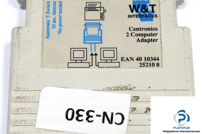 cn-330-wt-interfaces-ean-40-10344-252108-automatic-t-switch-1