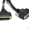 cn-339-videojet-32964-connector-cable