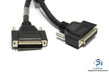 cn-339-videojet-32964-connector-cable