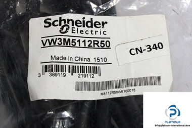 cn-340-schneider-vw3m5112r50-connector-cable-1