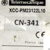 cn-341-telemecanique-xcc-pm23122l10-901589-pre-wired-connector-1