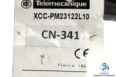 cn-341-telemecanique-xcc-pm23122l10-901589-pre-wired-connector-1