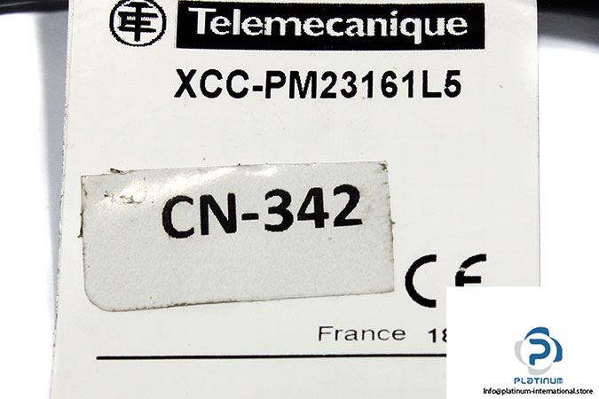 cn-342-telemecanique-xcc-pm23161l5-901589-connector-cable-1